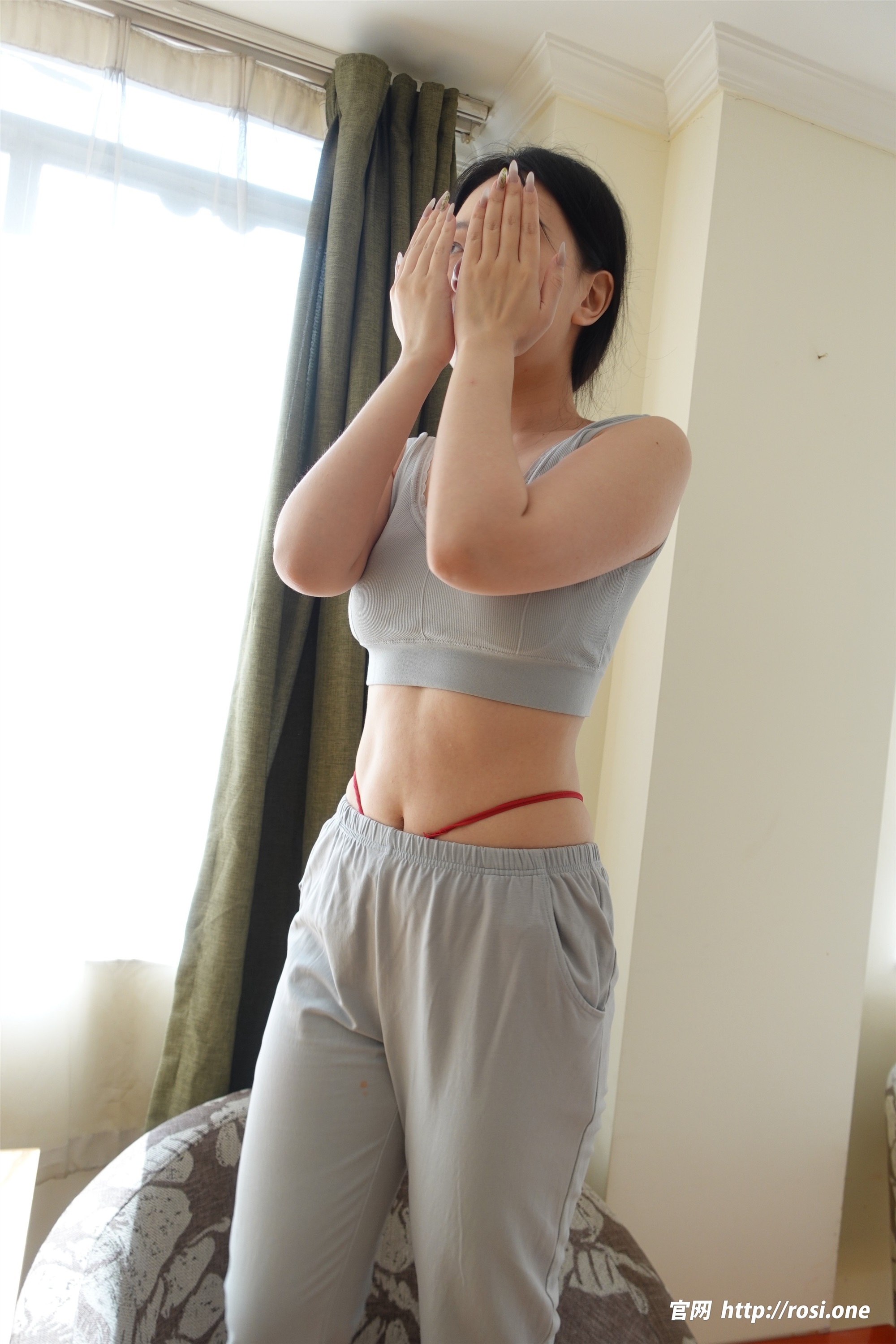 ROSI写真 2023.03.31 NO.4134